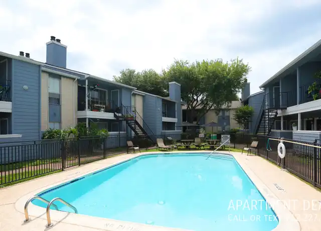 Property at 246 El Dorado Blvd Unit 2820, Webster, TX, 77598, 2 beds, 1 bath, [object Object]