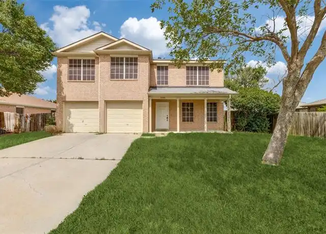Property at 2228 Penton Way, Little Elm, TX, 75068, 4 beds, 2.5 baths, [object Object]