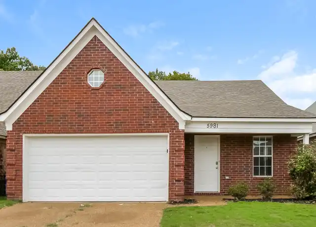 Property at 5981 W Wagon Hill Rd, Millington, TN, 38053, 3 beds, 2 baths, [object Object]