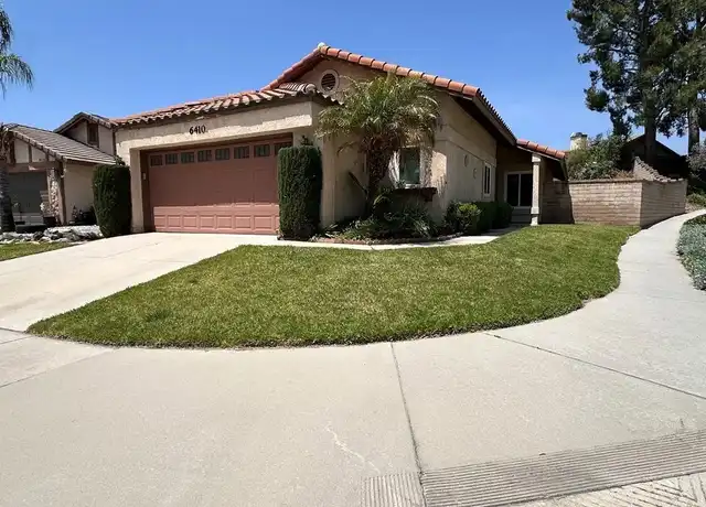 Property at 6410 Kettle Peak Pl, Rancho Cucamonga, CA, 91737, 3 beds, 2 baths, [object Object]