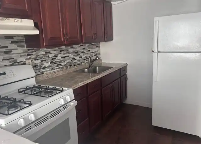 Property at 907-911 W 7th St Unit 90737, Plainfield, NJ, 07063, 1 bed, 1 bath, [object Object]