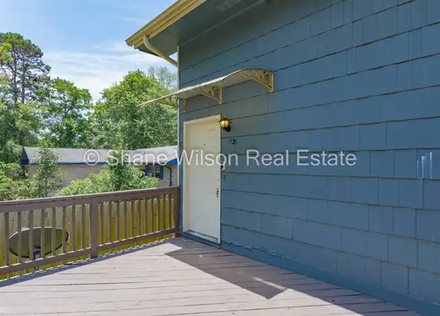 Property at 531 Brookfield Ave, East Ridge, TN, 37412, 1 bed, 1.5 baths, [object Object]