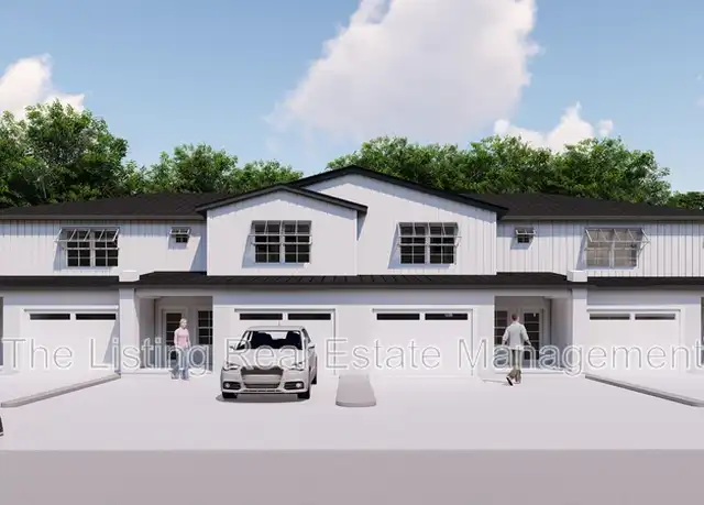 Property at 1545 E Fort King St, Ocala, FL, 34471, 3 beds, 2 baths, [object Object]