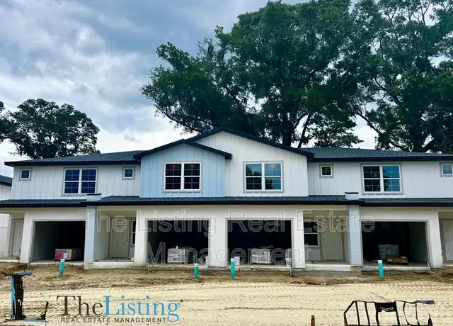 Property at 1545 E Fort King St, Ocala, FL, 34471, 3 beds, 2 baths, [object Object]