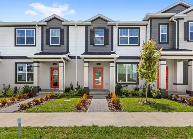 Property at 15254 Tribute Ovation Way, Winter Garden, FL, 34787, 3 beds, 2.5 baths, [object Object]