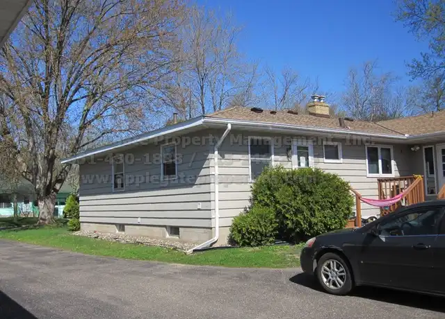 Property at 516 N 8th St, River Falls, WI, 54022, 4 beds, 2.5 baths, [object Object]
