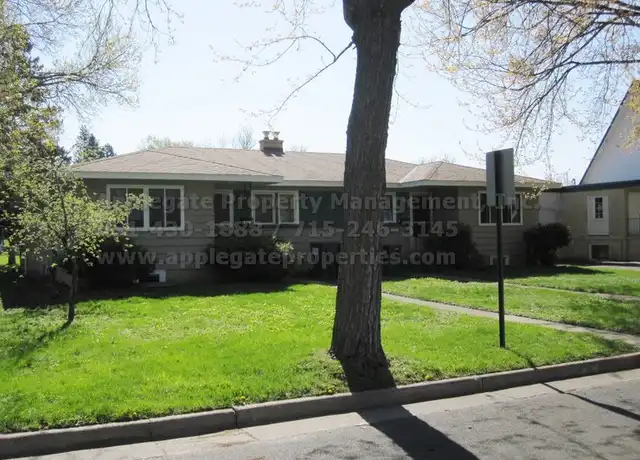 Property at 516 N 8th St, River Falls, WI, 54022, 4 beds, 2.5 baths, [object Object]