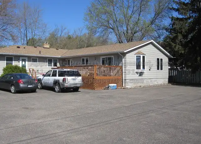 Property at 516 N 8th St, River Falls, WI, 54022, 4 beds, 2.5 baths, [object Object]