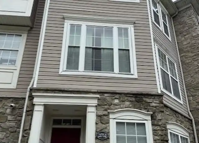 Property at 21752 Ascot Ct, Ashburn, VA, 20147, 3 beds, 3 baths, [object Object]