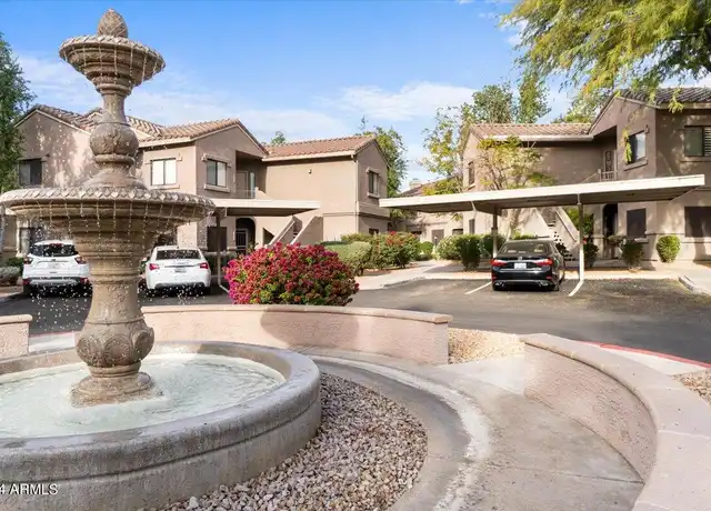 Property at 15050 N Thompson Peak Pkwy #1040, Scottsdale, AZ, 85260, 2 beds, 2 baths, [object Object]