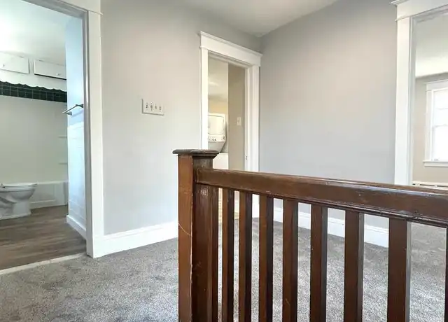 Property at 1549 Brunswick Ave Unit 2, Lawrence Township, NJ, 08648, 1 bed, 1 bath, [object Object]