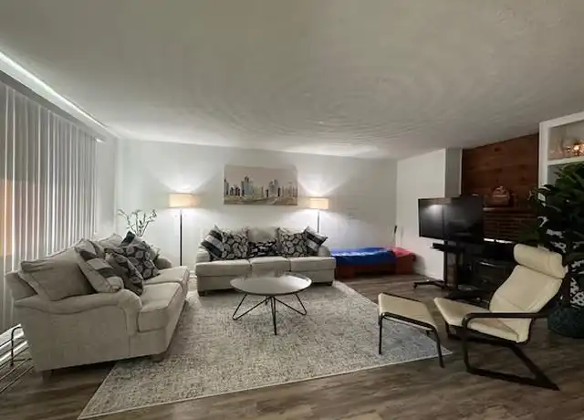 Property at 442 N Oceana Blvd, Virginia Beach, VA, 23454, 3 beds, 1.5 baths, [object Object]