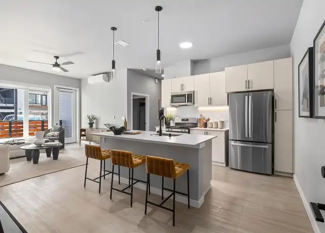 Property at The Highlands at Silverdale - 11501 Clear Creek Rd NW, Silverdale, WA, 98383, 1-3 bed, 1-2 bath, [object Object]