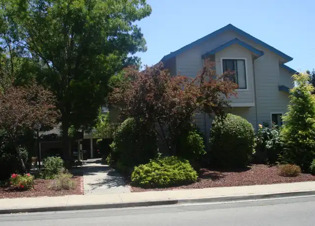 Property at 2760 McBride Ln Unit 7, Santa Rosa, CA, 95403, 2 beds, 1 bath, [object Object]