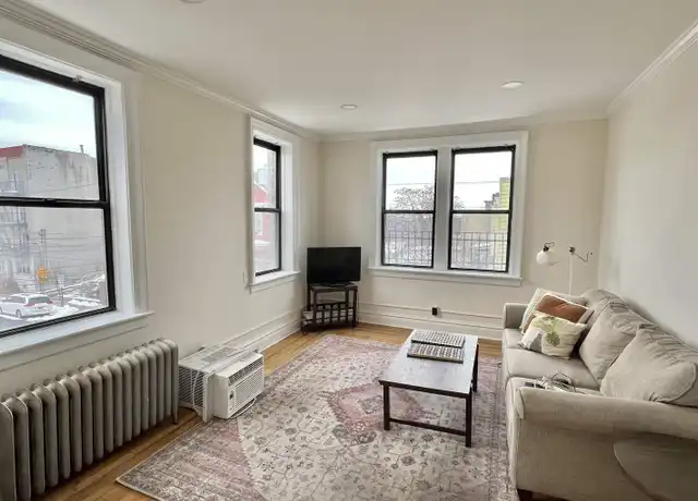 Property at 1200 Central Ave #5, Union City, NJ, 07087, 1 bed, 1 bath, [object Object]
