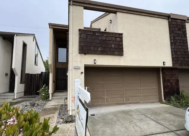 Property at 34930 Sea Cliff Ter, Fremont, CA, 94555, 3 beds, 2.5 baths, [object Object]