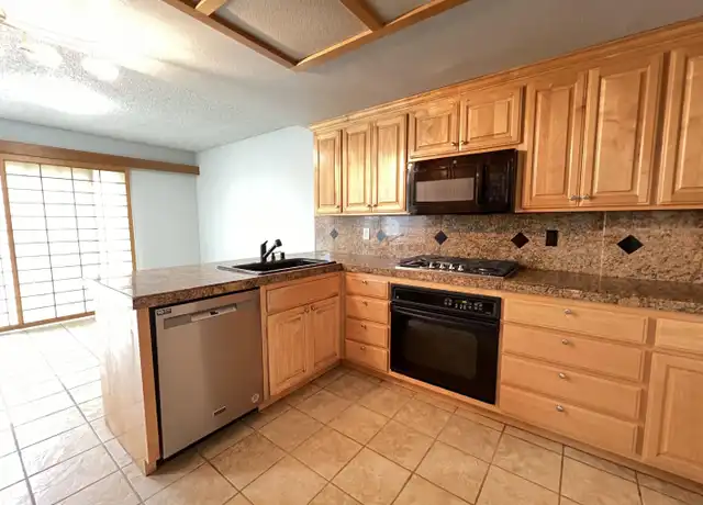 Property at 34930 Sea Cliff Ter, Fremont, CA, 94555, 3 beds, 2.5 baths, [object Object]
