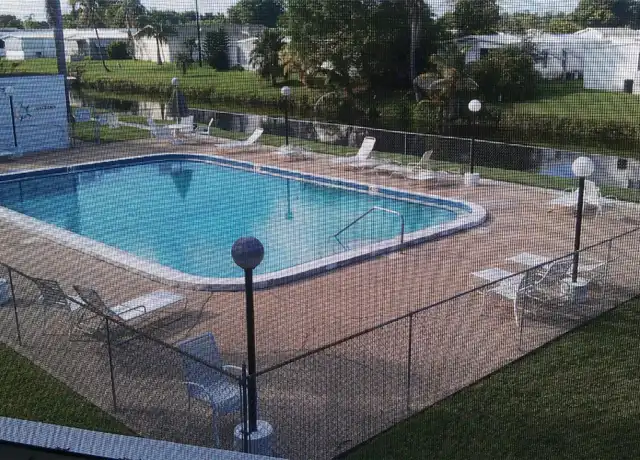 Property at 6503 Winfield Blvd Unit 229D, Margate, FL, 33063, 1 bed, 1.5 baths, [object Object]
