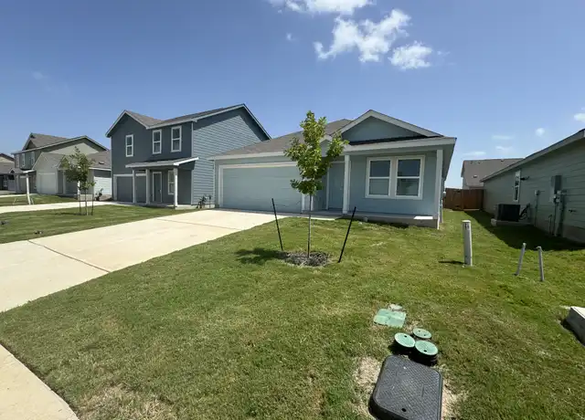 Property at 1155 Barbarosa Rd, New Braunfels, TX, 78130, 3 beds, 2 baths, [object Object]
