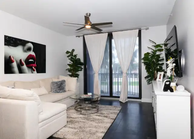 Property at 651 Okeechobee Blvd #207, West Palm Beach, FL, 33401, 1 bed, 1 bath, [object Object]