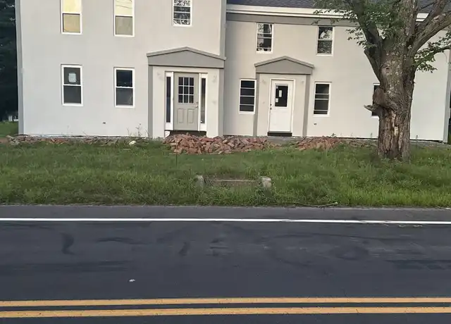 Property at 1484 East St N Unit B, Suffield, CT, 06078, 2 beds, 2 baths, [object Object]