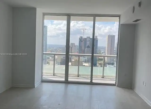 Property at 50 Biscayne Blvd #3407, Miami, FL, 33132, 1 bed, 1 bath, [object Object]