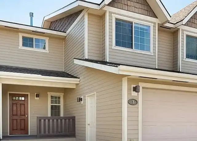Property at 2938 Warbler Way #3, Bozeman, MT, 59718, 1 bed, 1 bath, [object Object]