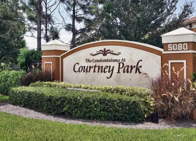 Property at 5056 Lantana Rd #4301, Lake Worth, FL, 33463, 2 beds, 2 baths, [object Object]