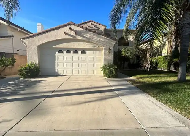Property at 19846 Stagg St, Winnetka, CA, 91306, 4 beds, 3 baths, [object Object]