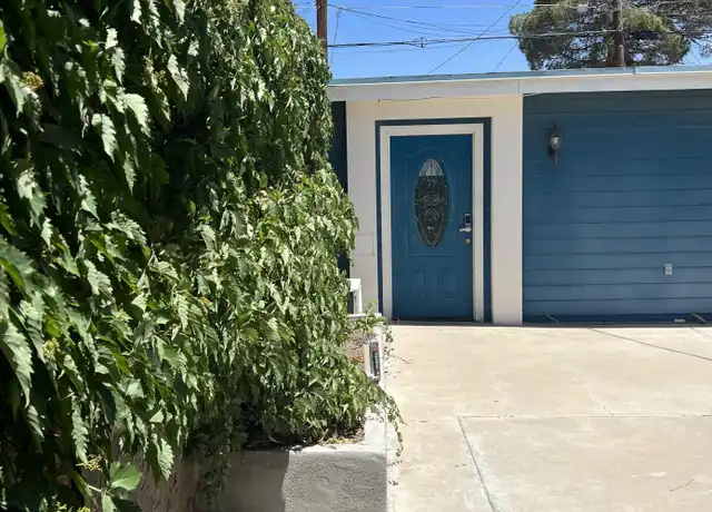 Property at 3115 Hamilton Ave, El Paso, TX, 79930, 1 bed, 1 bath, [object Object]