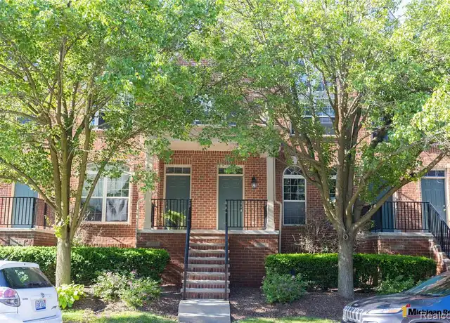 Property at 39436 Springwater Dr, Northville, MI, 48168, 2 beds, 2.5 baths, [object Object]