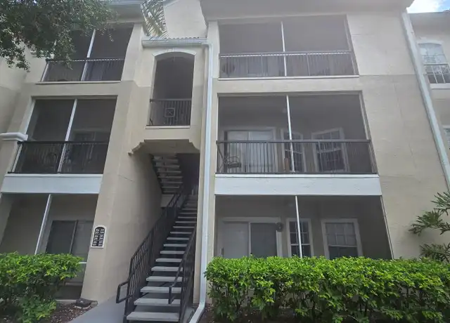 Property at 5152 Northridge Rd #104, Sarasota, FL, 34238, 2 beds, 1 bath, [object Object]