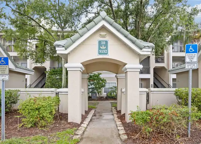 Property at 5152 Northridge Rd #104, Sarasota, FL, 34238, 2 beds, 1 bath, [object Object]