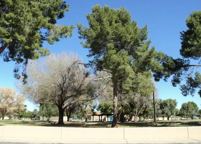Property at 3801 W Poinsettia Dr, Phoenix, AZ, 85029, 3 beds, 2 baths, [object Object]