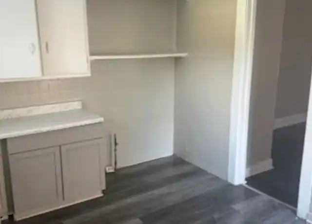 Property at 3436 Aurora St #36, Rochester, NY, 14621, 2 beds, 2 baths, [object Object]