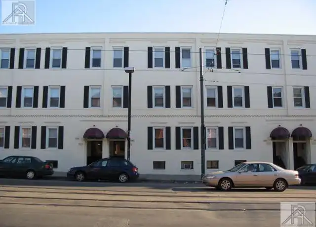 Property at 890 Huntington Ave Unit B-2, Boston, MA, 02115, 1 bed, 1 bath, [object Object]