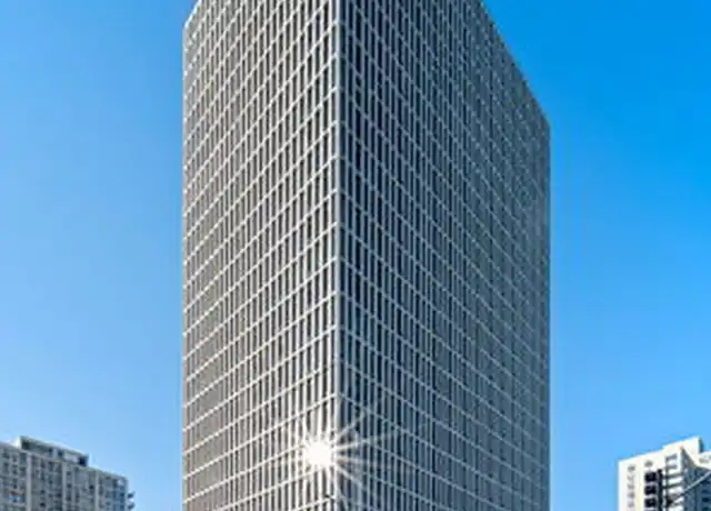 Property at 6700 S South Shore Dr Unit 3K, Chicago, IL, 60649, 1 bed, 1 bath, [object Object]