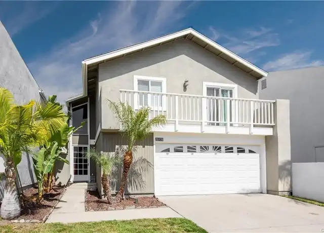 Property at 25725 Paseo Colonial, San Juan Capistrano, CA, 92675, 2 beds, 1.5 baths, [object Object]