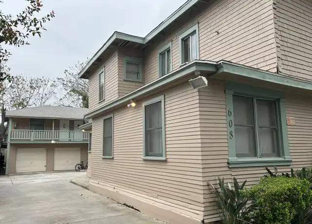 Property at 612 N Marengo Ave Unit 612, Pasadena, CA, 91101, 0 beds, 1 bath, [object Object]