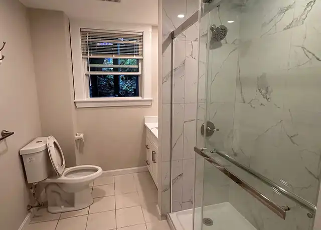 Property at 100A Fellsway E, Malden, MA, 02148, 1 bed, 1 bath, [object Object]