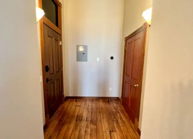 Property at 319 N Pearl St Unit 215, Ellensburg, WA, 98926, 1 bed, 1 bath, [object Object]