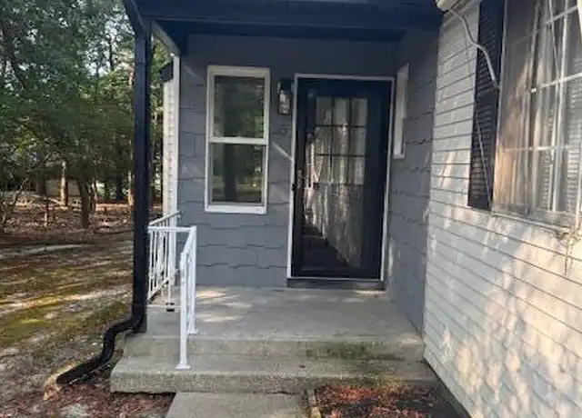 Property at 35 Canton Dr Unit F, Manchester Township, NJ, 08759, 2 beds, 1 bath, [object Object]