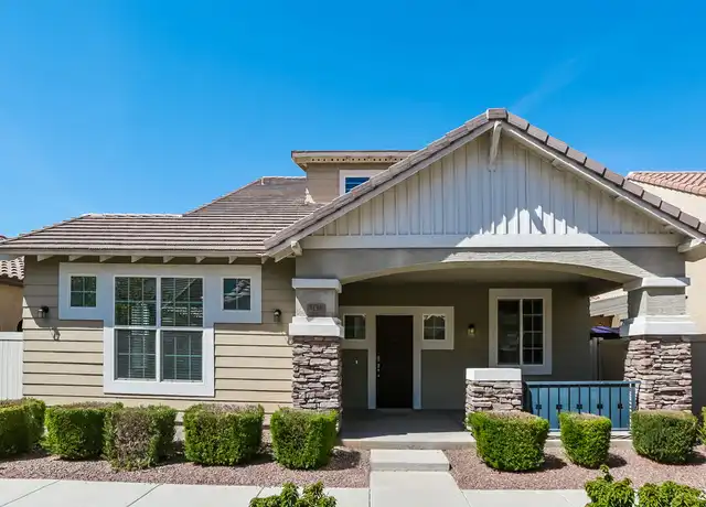 Property at 1155 S Osborn Ln, Gilbert, AZ, 85296, 4 beds, 3 baths, [object Object]