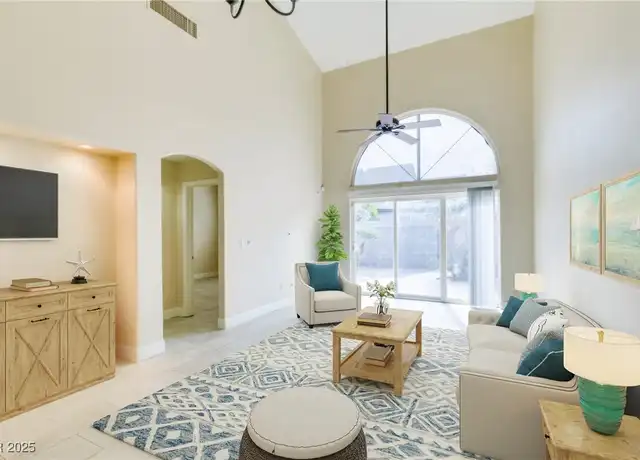 Property at 10311 Birch Bluff Ln, Las Vegas, NV, 89145, 3 beds, 2.5 baths, [object Object]