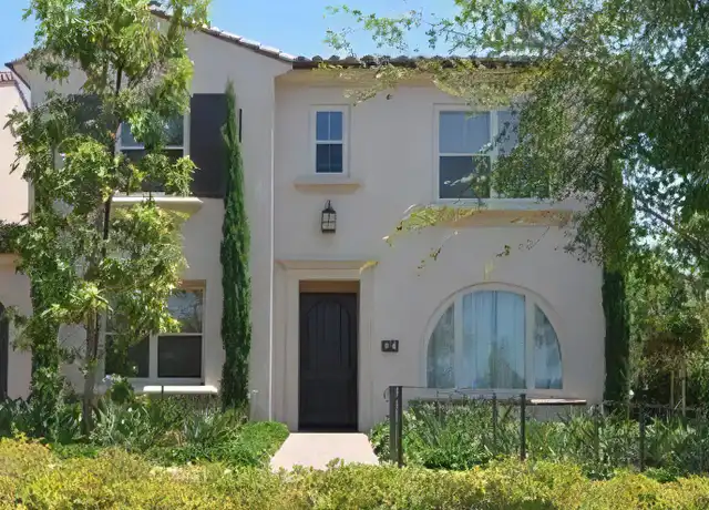 Property at 32 Ovation, Irvine, CA, 92620, 3 beds, 3 baths, [object Object]