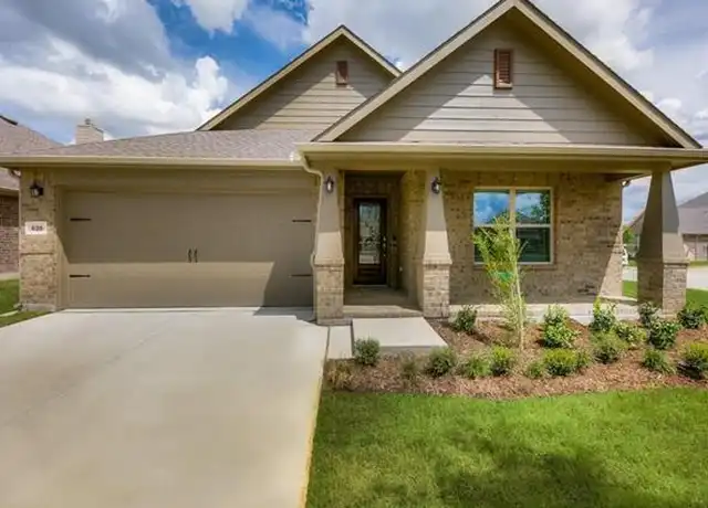 Property at 639 Devonshire, Royse City, TX, 75189, 4 beds, 2.5 baths, [object Object]
