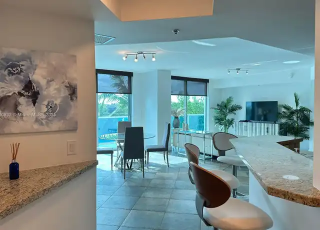 Property at 2641 N Flamingo Rd Unit 404N, Sunrise, FL, 33323, 3 beds, 2 baths, [object Object]