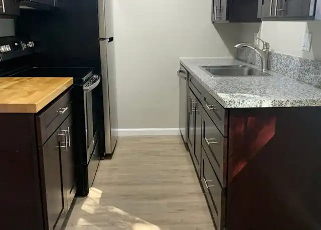Property at 3928 Alabama St Unit A, San Diego, CA, 92104, 2 beds, 1.5 baths, [object Object]