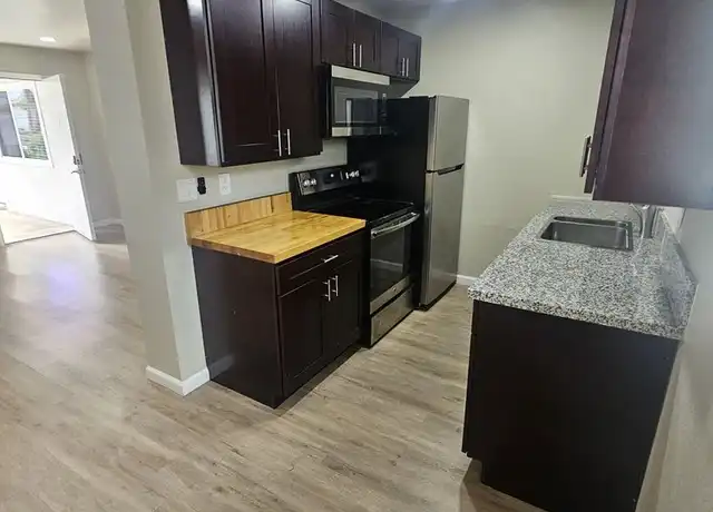 Property at 3928 Alabama St Unit A, San Diego, CA, 92104, 2 beds, 1.5 baths, [object Object]