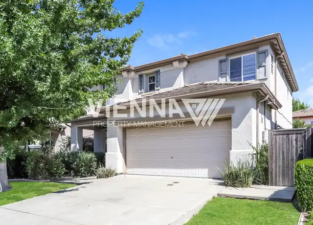 Property at 2915 Logansport Way, Sacramento, CA, 95835, 4 beds, 2.5 baths, [object Object]